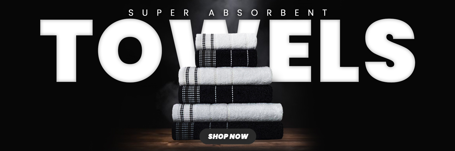 Towels
