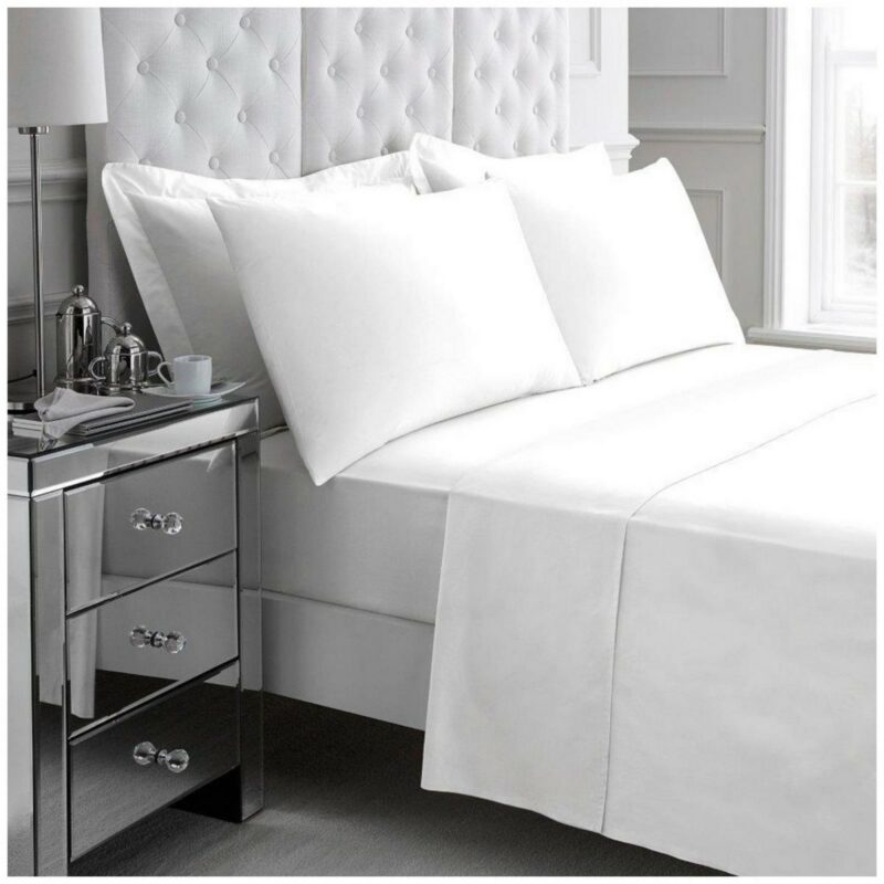 11060567 200 tc egyptian cotton duvet set single white 1 3