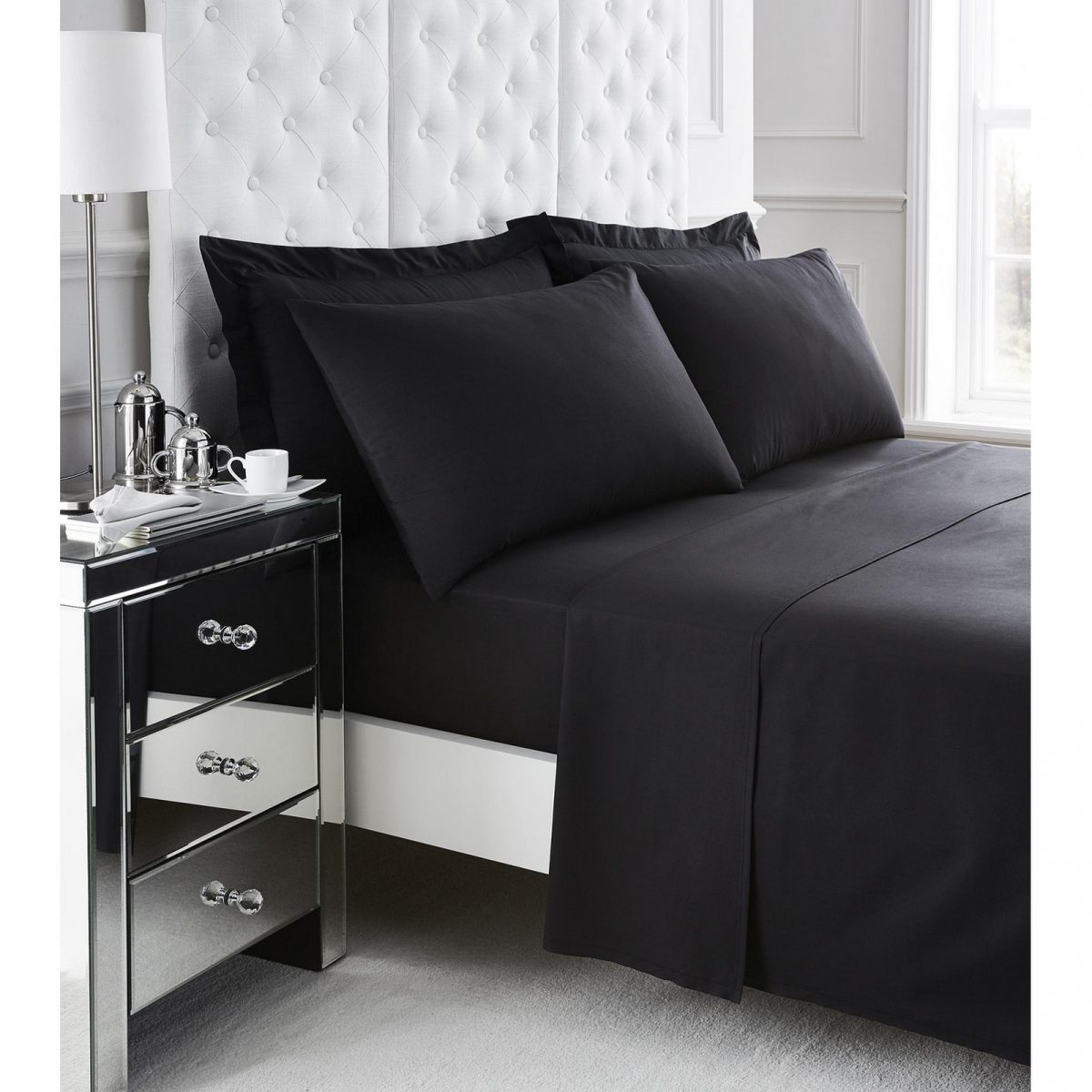 Deep Fitted Sheets UK Double King Size Bed Sheet deep-fitted-sheets-uk-double-king-size-bed-sheet