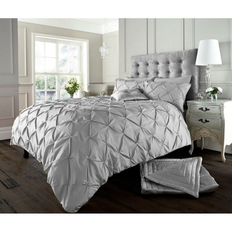 11091097 alford duvet set super king silver 1 3