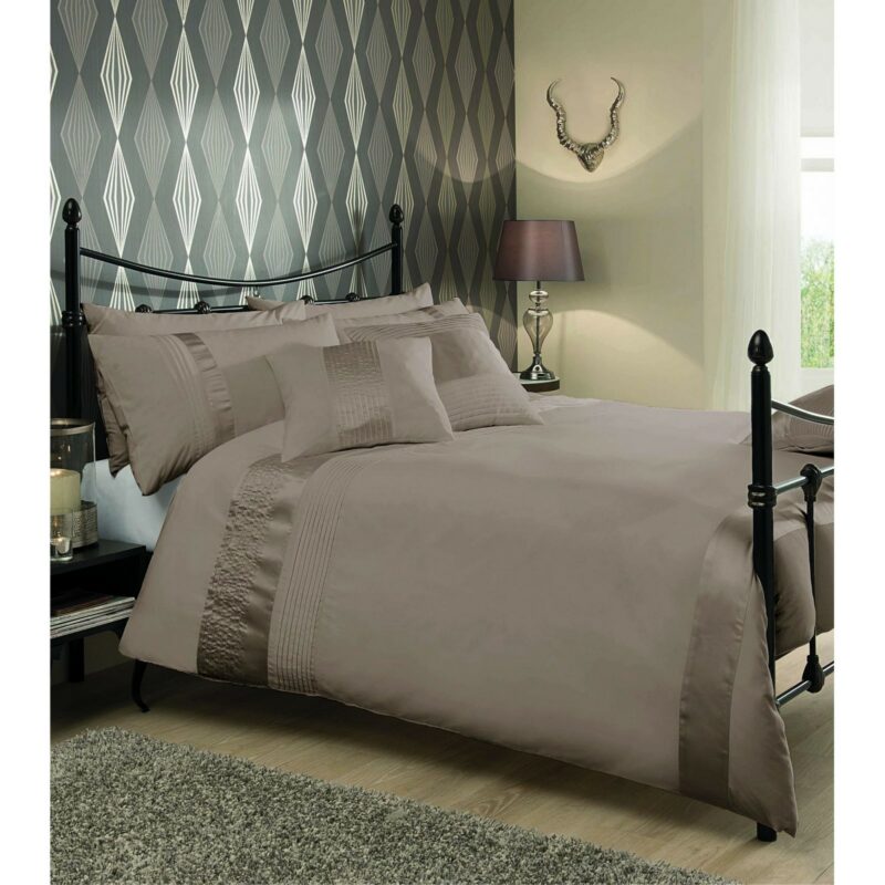 11116141 caprice duvet set double oyster 1 3