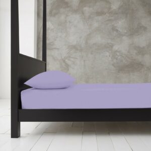 11138648 new diamond fitted sheet double iris 1 1