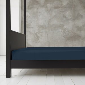 11143468 new diamond fitted sheet 4ft petrol 1 1