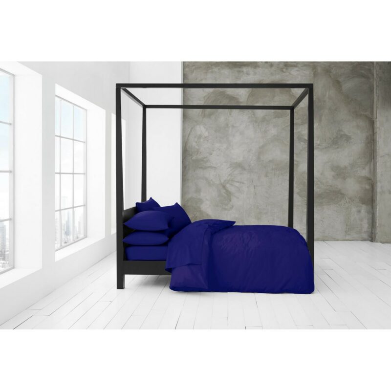 11146025 new diamond duvet set double royal blue 1 1