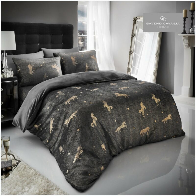 Star teddy fleece discount bedding