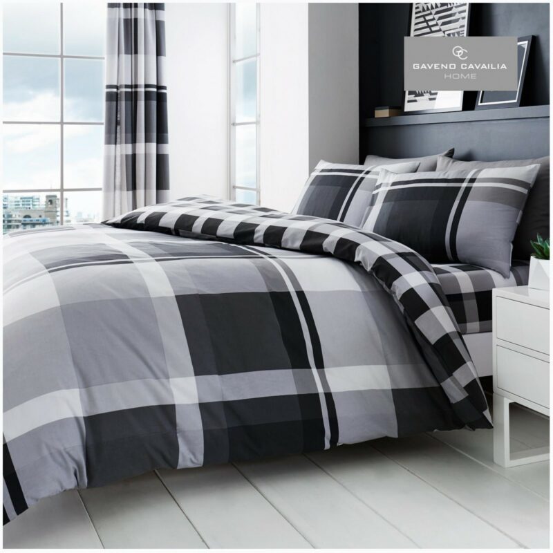 Waverly Duvet Set