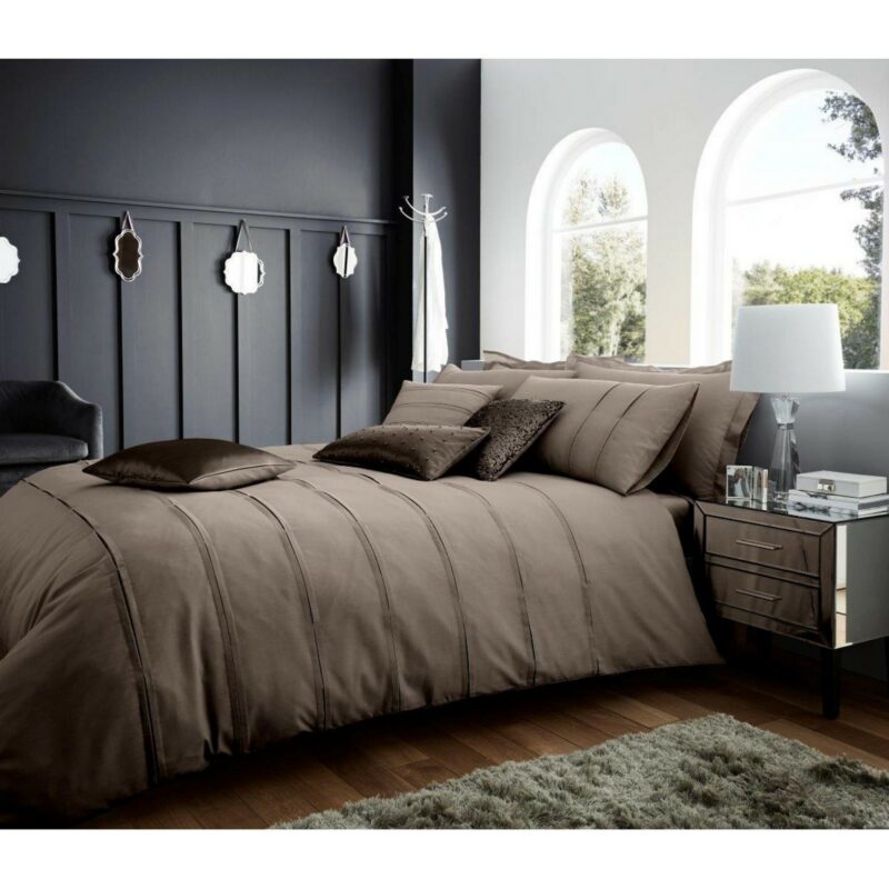 11161271 signature duvet set schema king oyster 1 1