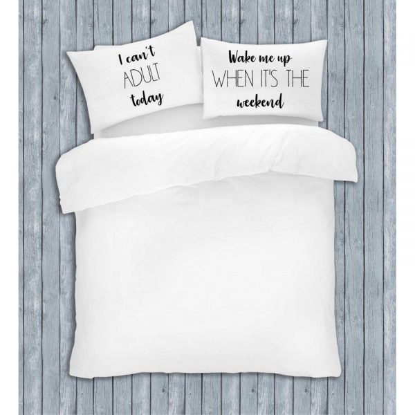 11162520 novelty pillow case cant adult 50x75 1 1