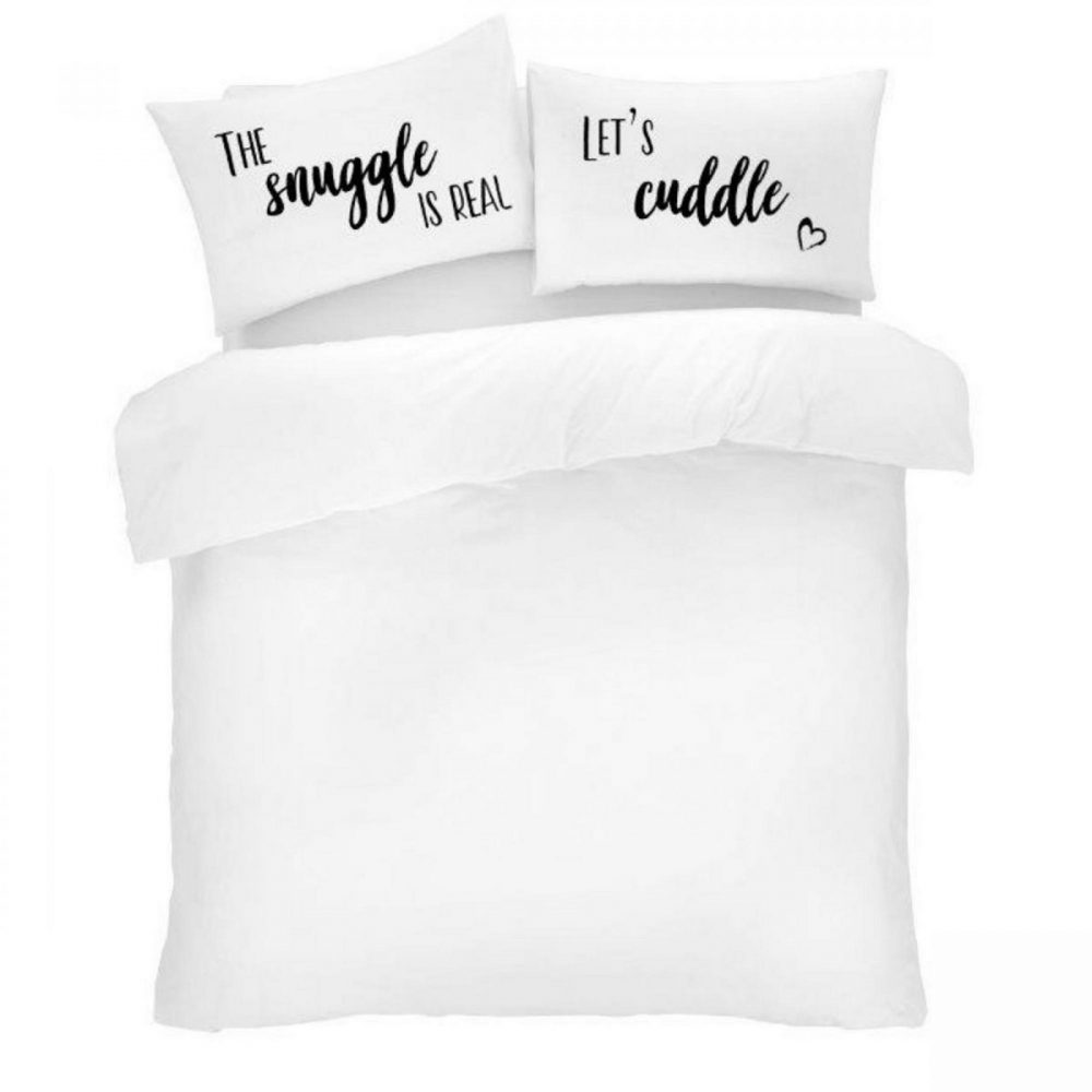 11162575 novelty pillow case snuggle 50x75 1 1