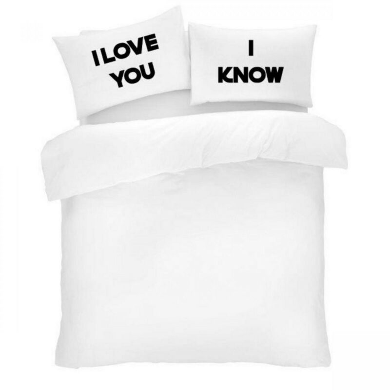 11162643 novelty pillow case i know 50x75 1 1