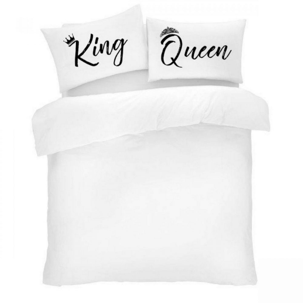 11162667 novelty pillow case royal 50x75 1 1