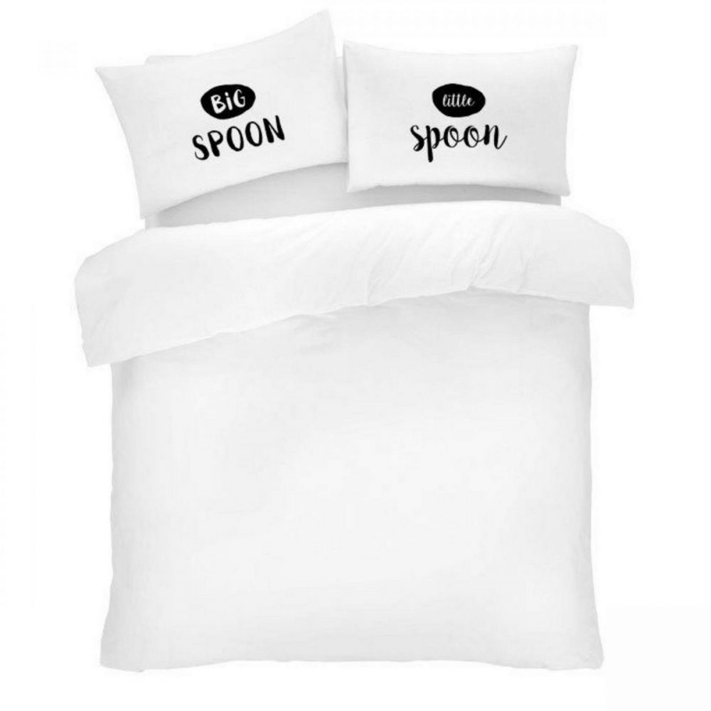 11162674 novelty pillow case spoon 50x75 1 1