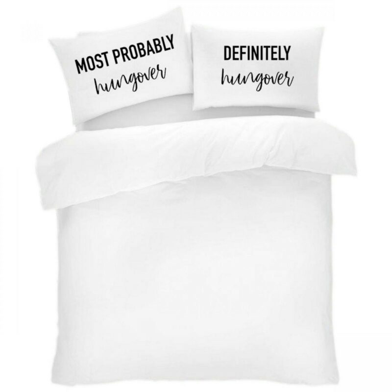 11162704 novelty pillow case hungover 50x75 1 1