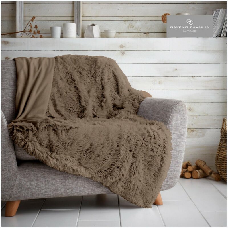 11163329 hugg snug throw 150x200 mink beige 1 2