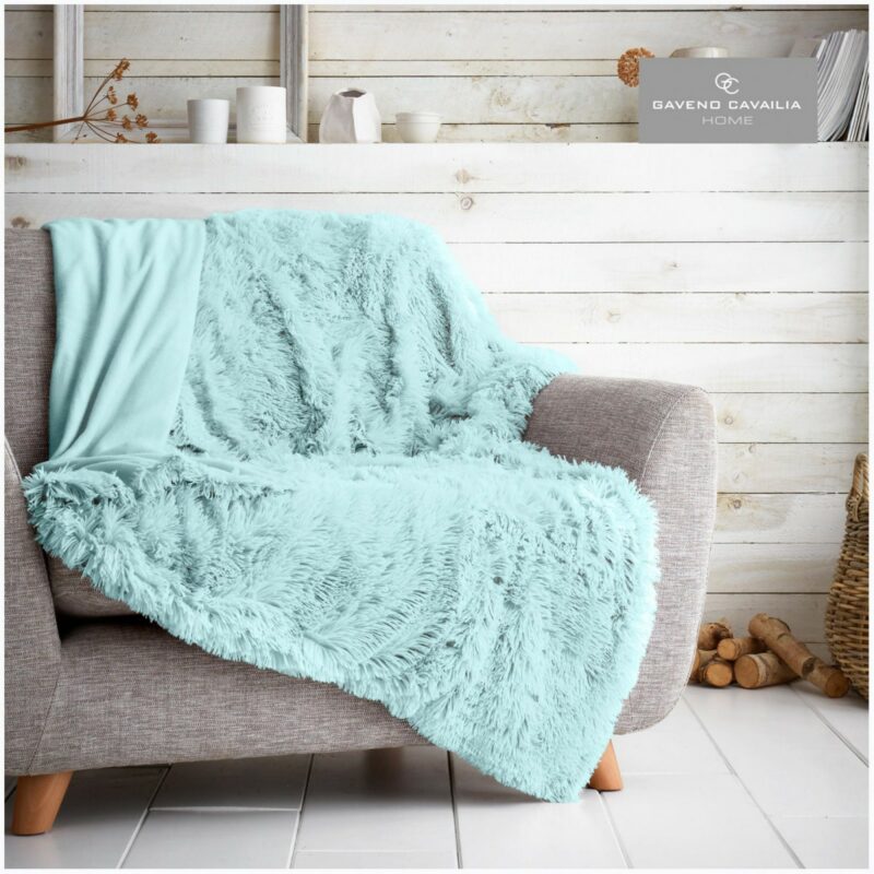 11163350 hugg snug throw 150x200 duck egg 1 2