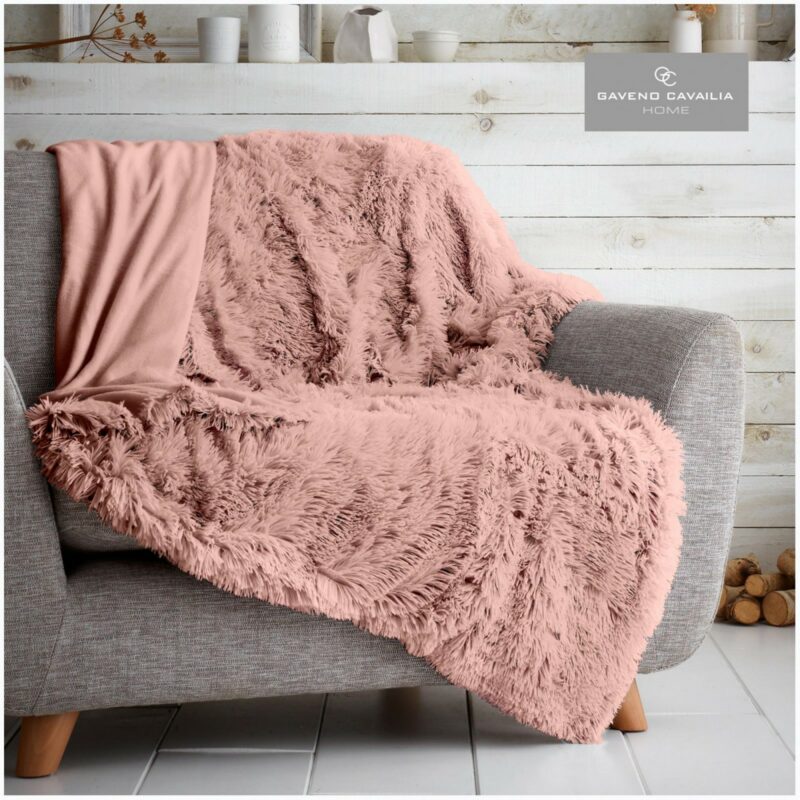 11163367 hugg snug throw 150x200 pink 1 2