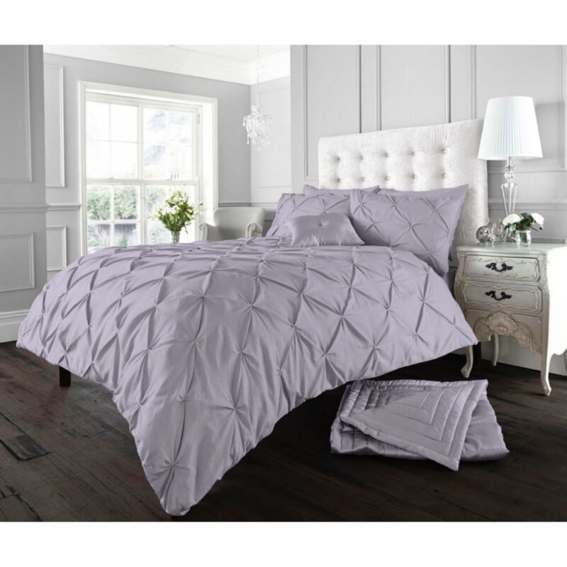 11163978 alford duvet set single iris lilac 1 3