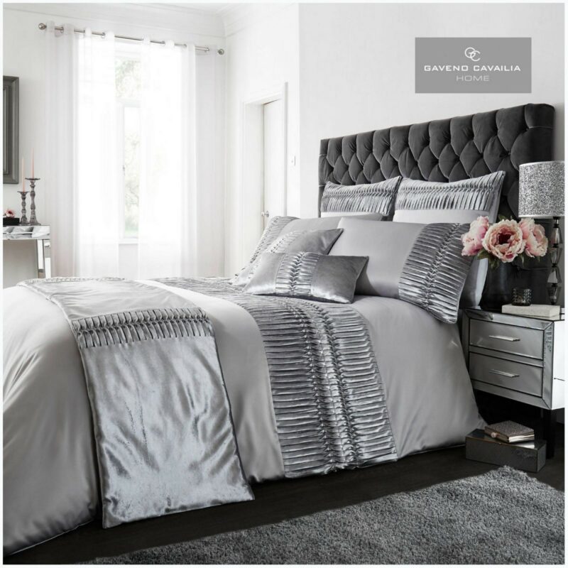 11168591 porto duvet set single grey 1 1