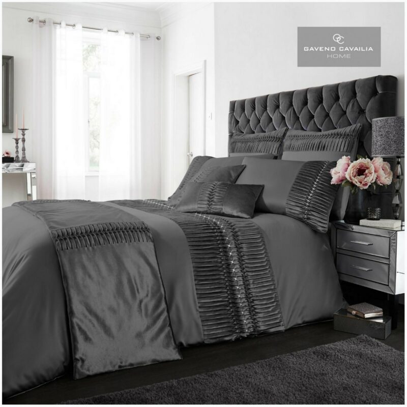 11168676 porto duvet set single charcoal 1 1