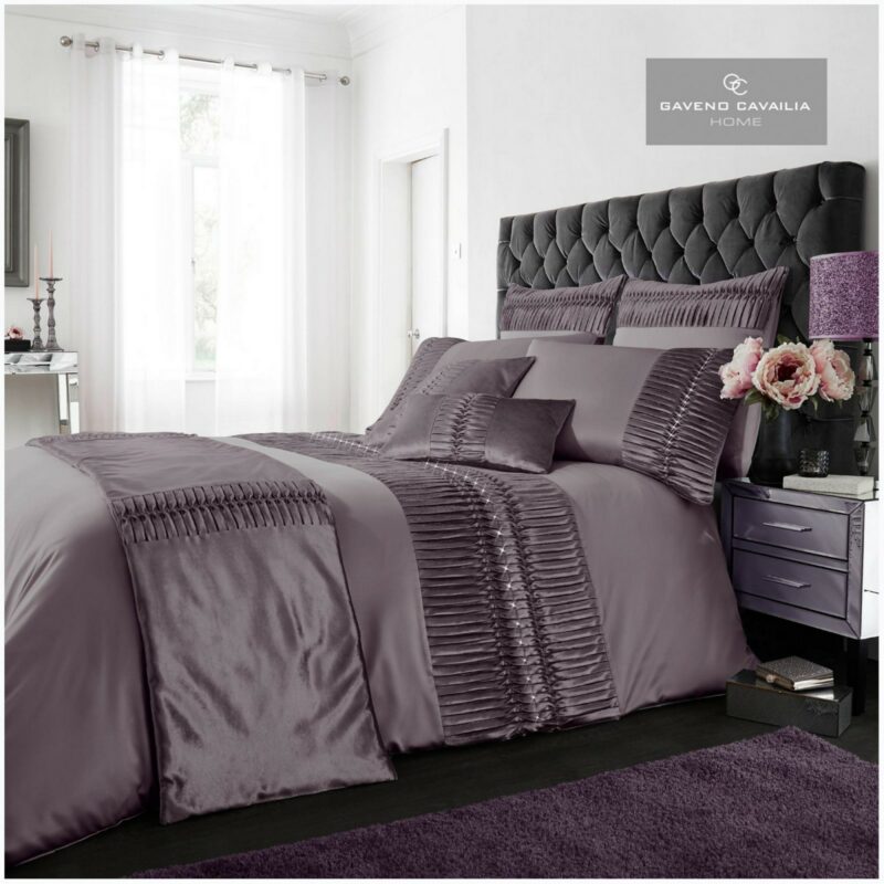 11168836 porto duvet set single purple 1 1