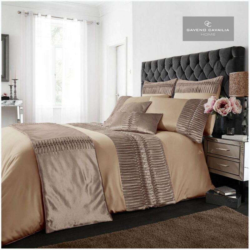 11168928 porto duvet set double natural 1 1