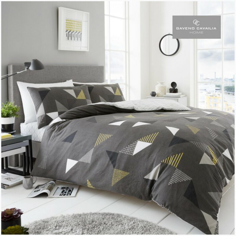 11360445 printed duvet set marco single grey 1 1