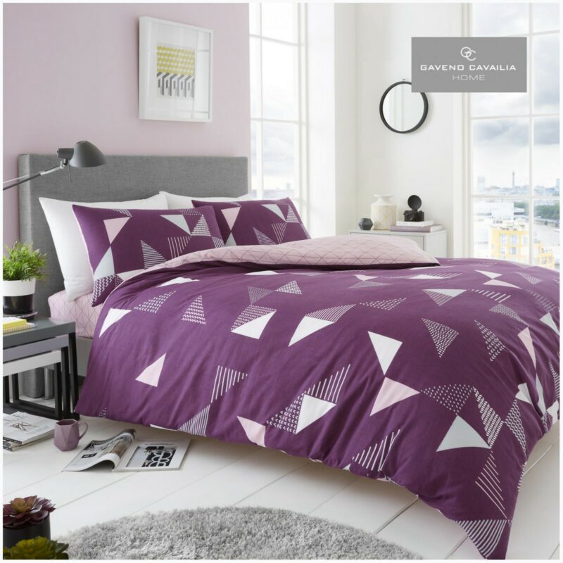 11360476 printed duvet set marco single purple 1 1