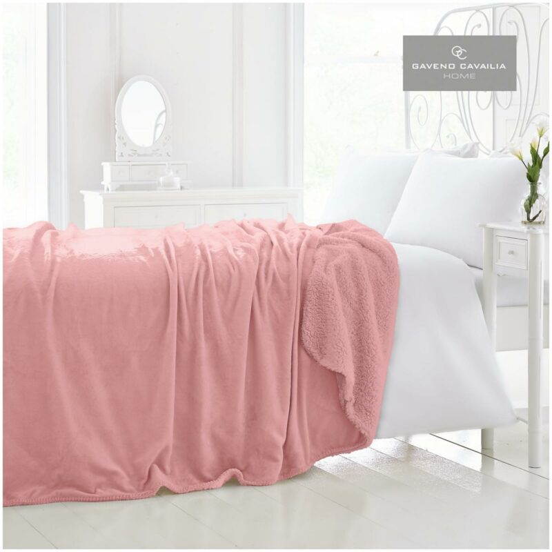11369462-flannel-sherpa-throw-200x240-blush-pink-1