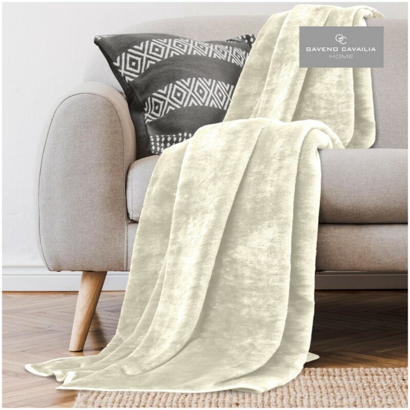 12025122 mink fur throw 200x240 cream 1 1