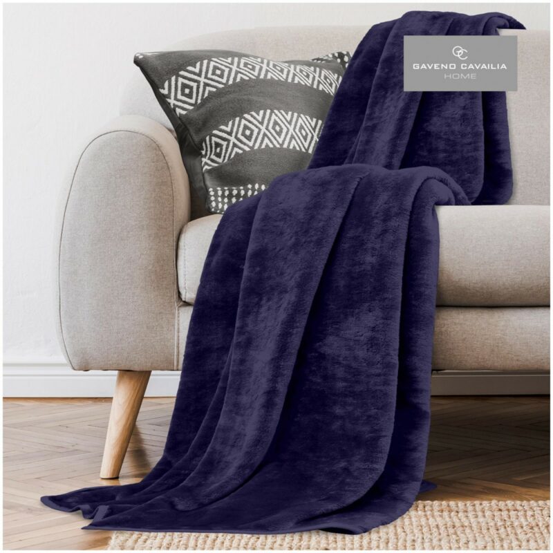 12025177 mink fur throw 200x240 blue 1 1