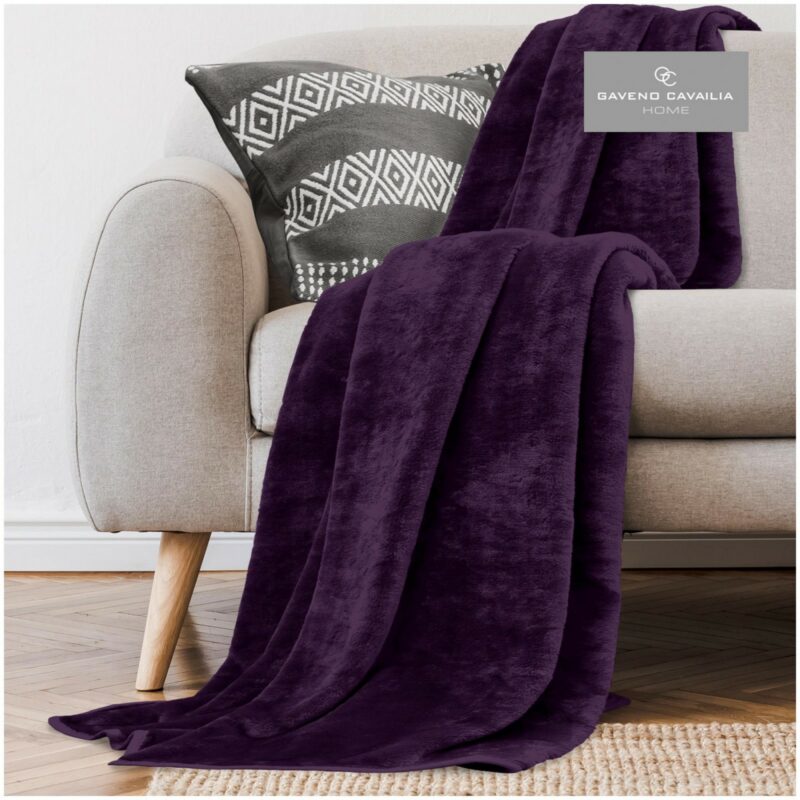 12025184 mink fur throw 200x240 aubergine 1 1