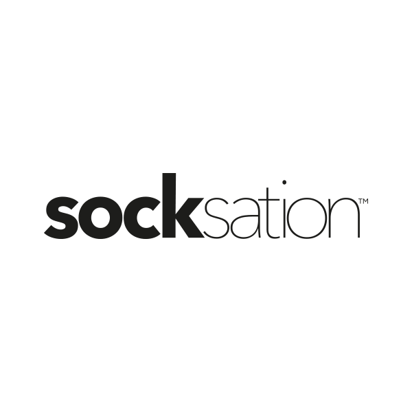 Sock Station