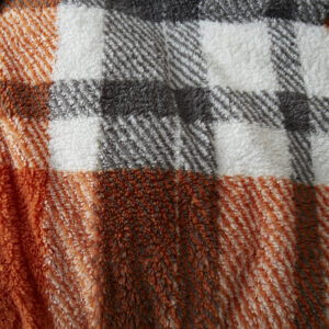 TEDDY WINDSOR DUVET SET