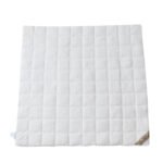 Teddy Mattress Topper - Image 4