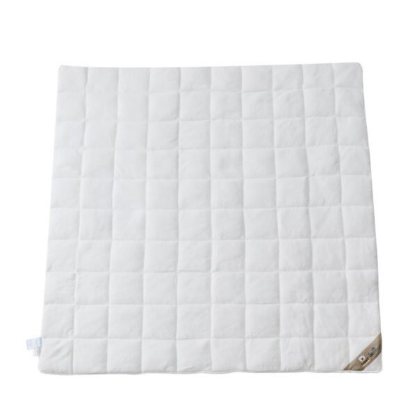 Teddy Mattress Topper - Image 4