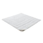 Teddy Mattress Topper - Image 3
