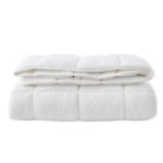 Teddy Mattress Topper - Image 5