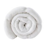Teddy Mattress Topper - Image 6