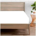 Percale Fitted Sheet - Image 20