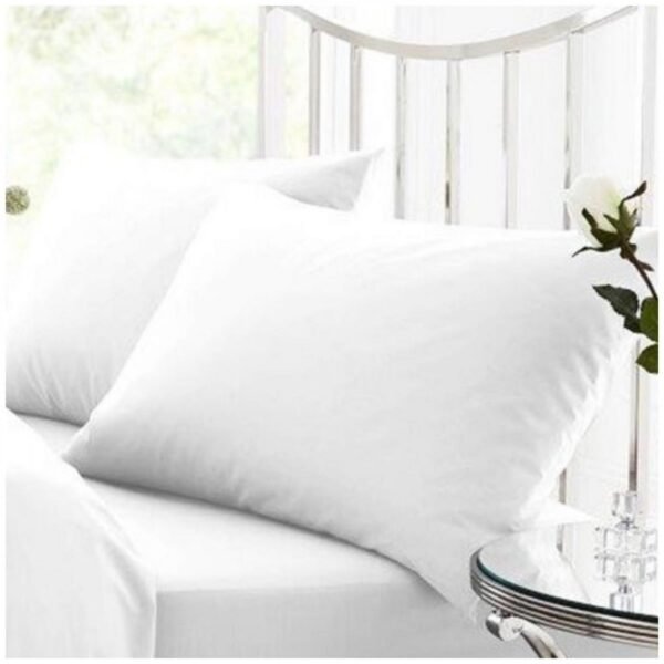 Percale Pillow Case - Image 17
