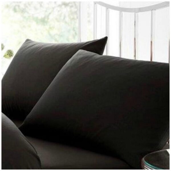 Percale Pillow Case - Image 2