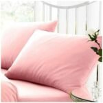 Percale Pillow Case - Image 13