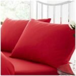 Percale Pillow Case - Image 14