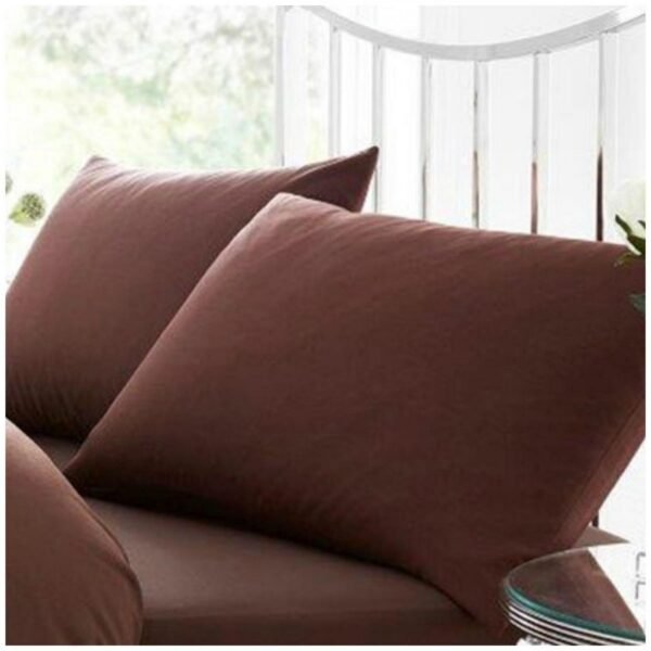Percale Pillow Case - Image 6