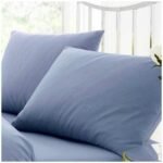 Percale Pillow Case - Image 3