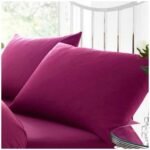 Percale Pillow Case - Image 9