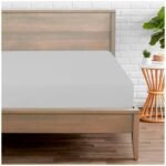 Percale Fitted Sheet - Image 17