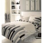 Blocks Duvet Cover - Image 2