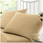 Percale Pillow Case - Image 11