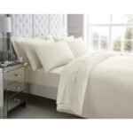 200 Threads Duvet Set - Image 3